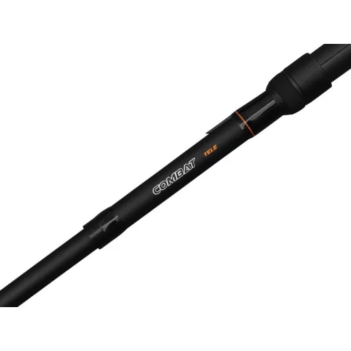 Prologic Combat- Shrink 360 cm 3 lb Tele pontyozó horgászbot