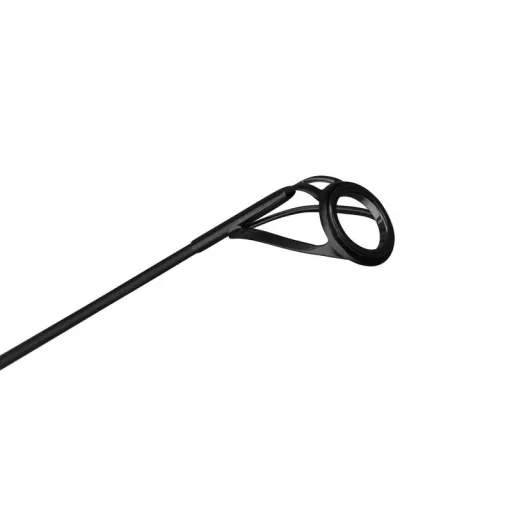 Prologic Combat- Shrink 360 cm 3,5 lb Tele pontyozó horgászbot