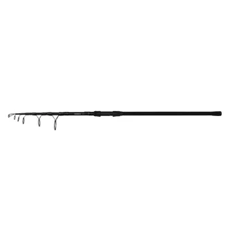   Prologic Combat- Shrink 390 cm 3,5 lb Tele pontyozó horgászbot