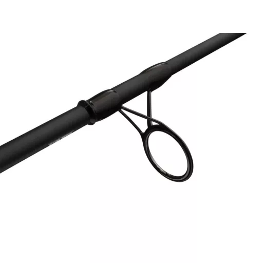 Prologic Combat- Shrink 390 cm 3,5 lb Tele pontyozó horgászbot
