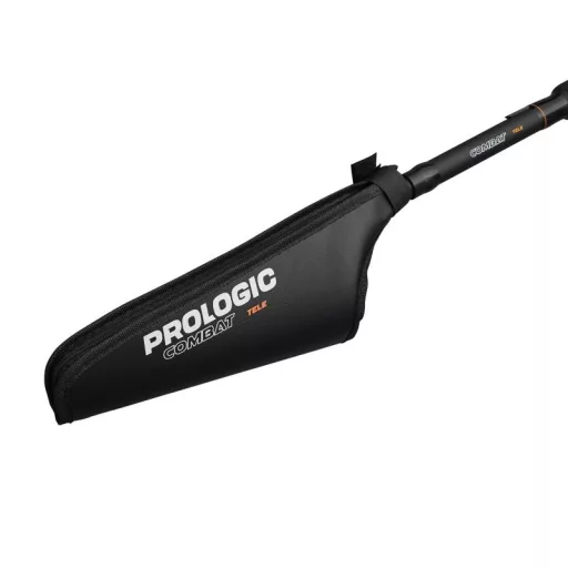 Prologic Combat- Shrink 390 cm 3,5 lb Tele pontyozó horgászbot