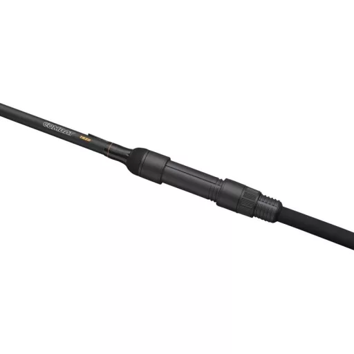Prologic Combat-Trio Shrink 360 cm 3 lb pontyozó horgászbot