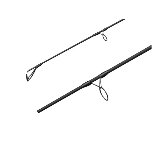 Prologic Combat-Trio Shrink 360 cm 3 lb pontyozó horgászbot