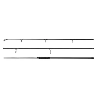   Prologic Combat-Trio Shrink 360 cm 3,5 lb pontyozó horgászbot