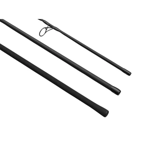 Prologic Combat-Trio Shrink 390 cm 4 lb spod etetőbot