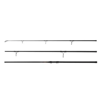 Prologic Combat-Trio Spod Marker 360 cm 5 lb spod etetőbot