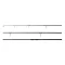 Prologic Combat-Trio Spod Marker 360 cm 5 lb spod etetőbot