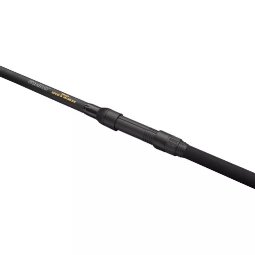 Prologic Combat-Trio Spod Marker 360 cm 5 lb spod etetőbot
