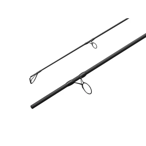 Prologic Combat-Trio Spod Marker 360 cm 5 lb spod etetőbot