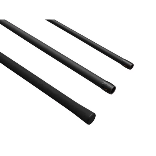 Prologic Combat-Trio Spod Marker 390 cm 5 lb spod etetőbot