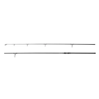  Prologic Combat-Classic Shrink 360 cm 3 lb pontyozó horgászbot