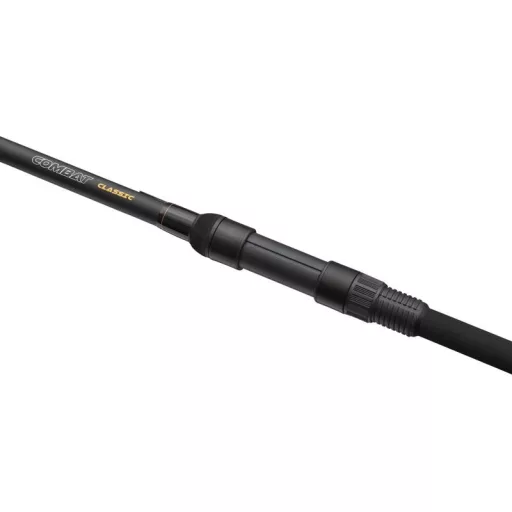 Prologic Combat-Classic Shrink 360 cm 3 lb pontyozó horgászbot