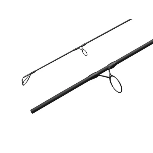Prologic Combat-Classic Shrink 360 cm 3 lb pontyozó horgászbot