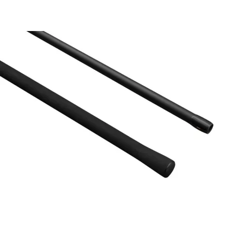Prologic Combat-Classic Shrink 360 cm 3 lb pontyozó horgászbot