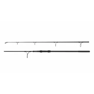   Prologic Combat-X Micro Abbreviated 270 cm 3 lb pontyozó horgászbot