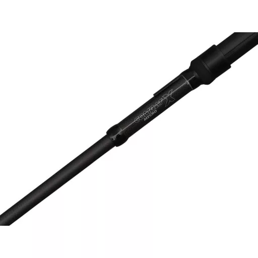 Prologic Combat-X Micro Abbreviated 270 cm 3 lb pontyozó horgászbot