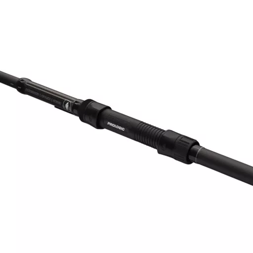 Prologic Combat-X Micro Abbreviated 270 cm 3 lb pontyozó horgászbot