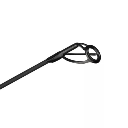 Prologic Combat-X Micro Abbreviated 270 cm 3 lb pontyozó horgászbot