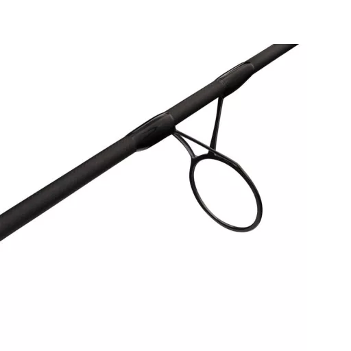 Prologic Combat-X Micro Abbreviated 270 cm 3,5 lb pontyozó horgászbot