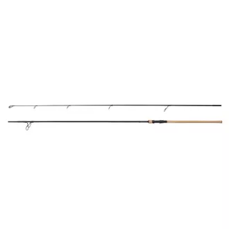   Prologic Combat-X Surface Cork 360 cm 2,5 lb pontyozó horgászbot