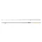 Prologic Combat-X Surface Cork 360 cm 2,5 lb pontyozó horgászbot