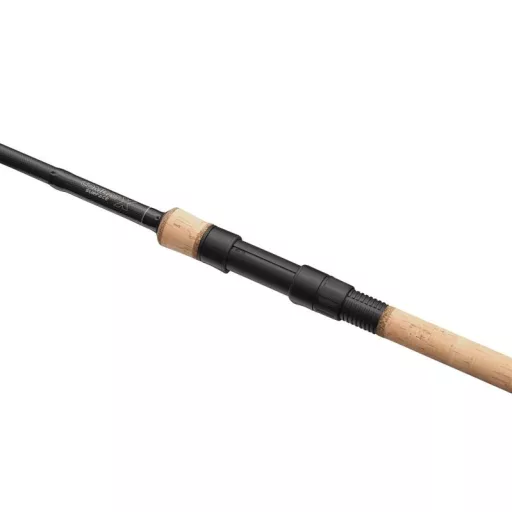Prologic Combat-X Surface Cork 360 cm 2,5 lb pontyozó horgászbot