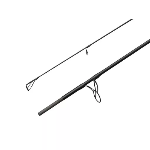 Prologic Combat-X Surface Cork 360 cm 2,5 lb pontyozó horgászbot