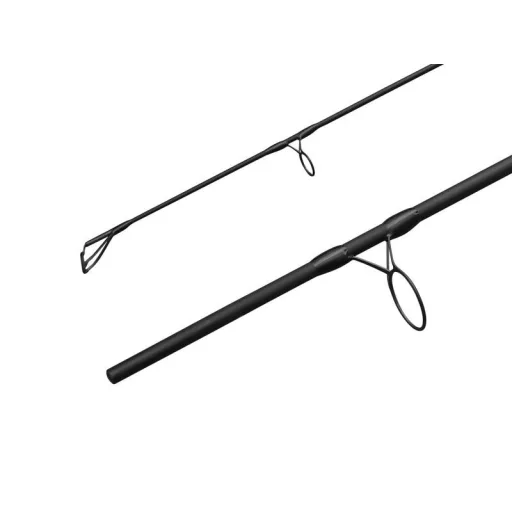 Prologic Combat-Classic Spod Marker 360 cm 5 lb spod etetőbot