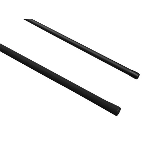 Prologic Combat-Classic Spod Marker 360 cm 5 lb spod etetőbot