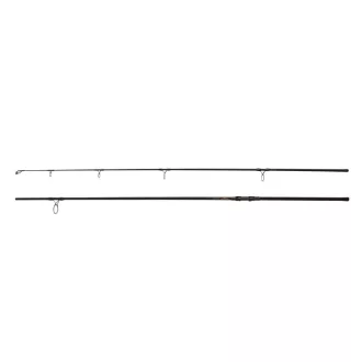   Prologic Combat-Classic Spod Marker 390 cm 5 lb spod etetőbot