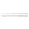 Prologic Combat-Classic Spod Marker 390 cm 5 lb spod etetőbot