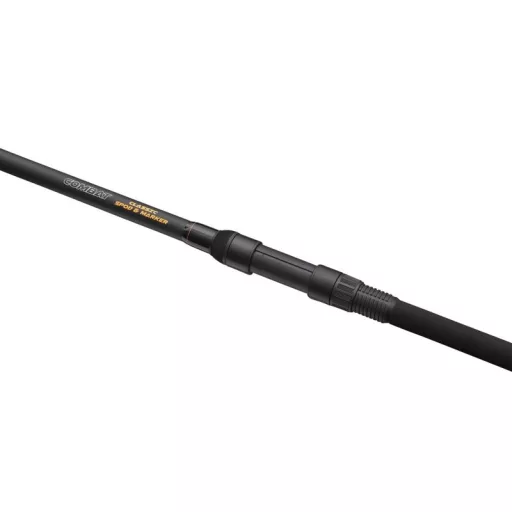 Prologic Combat-Classic Spod Marker 390 cm 5 lb spod etetőbot