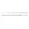Prologic Combat-X Classic Cork 300 cm 3 lb pontyozó horgászbot