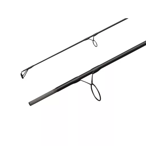 Prologic Combat-X Classic Cork 300 cm 3 lb pontyozó horgászbot