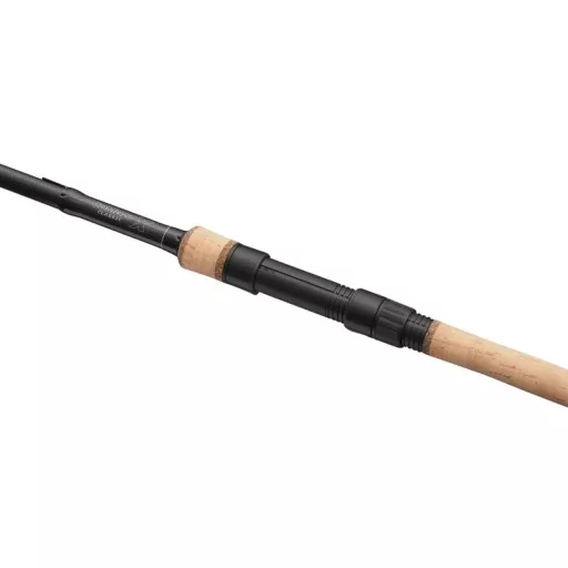Prologic Combat-X Classic Cork 300 cm 3,5 lb pontyozó horgászbot