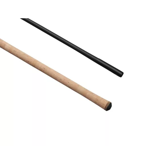 Prologic Combat-X Classic Cork 300 cm 3,5 lb pontyozó horgászbot