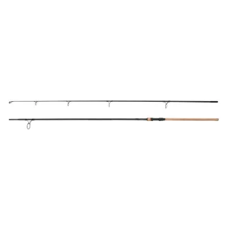   Prologic Combat-X Classic Cork 360 cm 3 lb pontyozó horgászbot