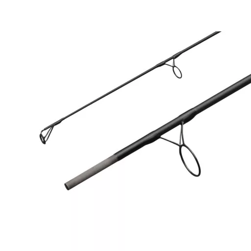 Prologic Combat-X Classic Shrink 300 cm 3,5 lb pontyozó horgászbot