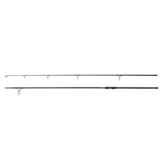   Prologic Combat-X Classic Shrink 360 cm 3 lb pontyozó horgászbot