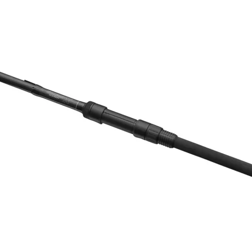 Prologic Combat-X Classic Shrink 360 cm 3,5 lb pontyozó horgászbot