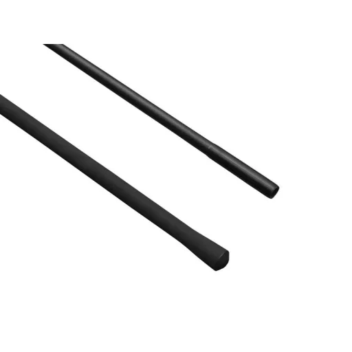 Prologic Combat-X Classic Shrink 360 cm 3,5 lb pontyozó horgászbot