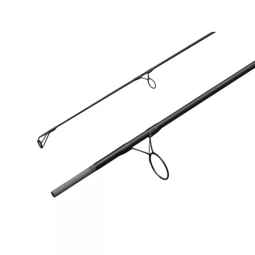 Prologic Combat-X Classic Abbreviated 300 cm 3,5 lb pontyozó horgászbot