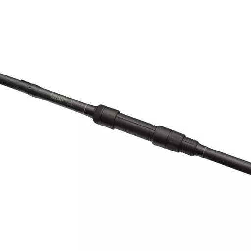 Prologic Combat-X Classic Abbreviated 360 cm 3,5 lb pontyozó horgászbot