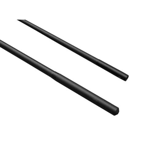 Prologic Combat-X Classic Abbreviated 360 cm 3,5 lb pontyozó horgászbot