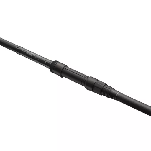 Prologic Combat-X Classic Spod Marker 360 cm 5 lb spod etetőbot