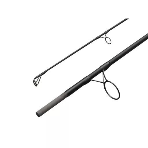 Prologic Combat-X Classic Spod Marker 360 cm 5 lb spod etetőbot