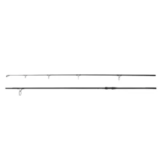   Prologic Combat-X Classic Spod Marker 390 cm 5 lb spod etetőbot