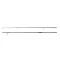 Prologic Combat-X Classic Spod Marker 390 cm 5 lb spod etetőbot