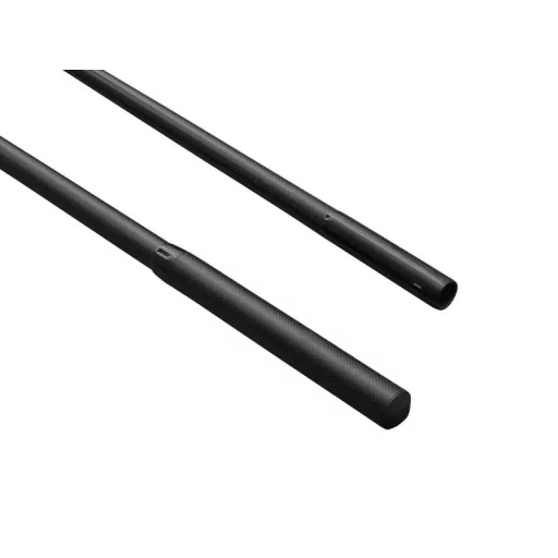 Prologic Combat-X Classic Spod Marker 390 cm 5 lb spod etetőbot