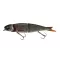 Savage Gear 4PLAY CL SWIM N JERK jerkbait HUGO 13 cm 21 g jerkbait